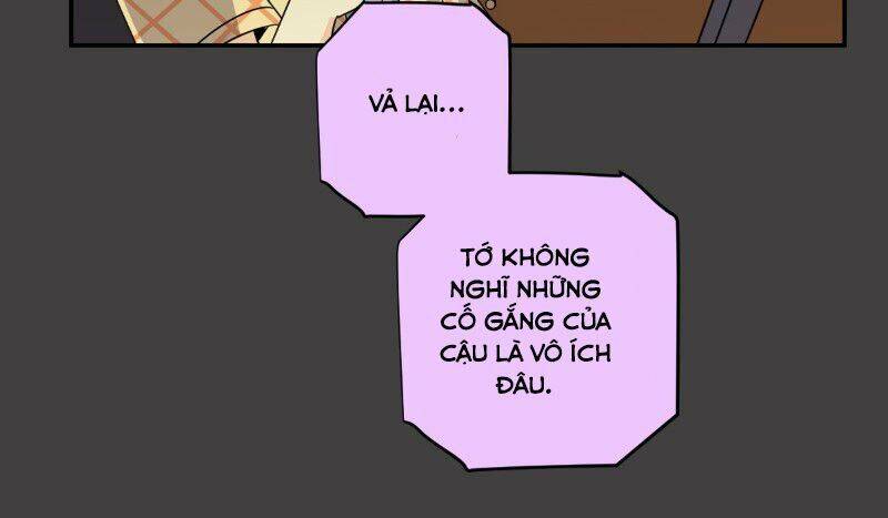 Thế Giới Không Hoàn Hảo Chapter 185 - 94