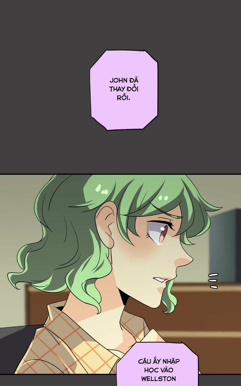 Thế Giới Không Hoàn Hảo Chapter 185 - 95