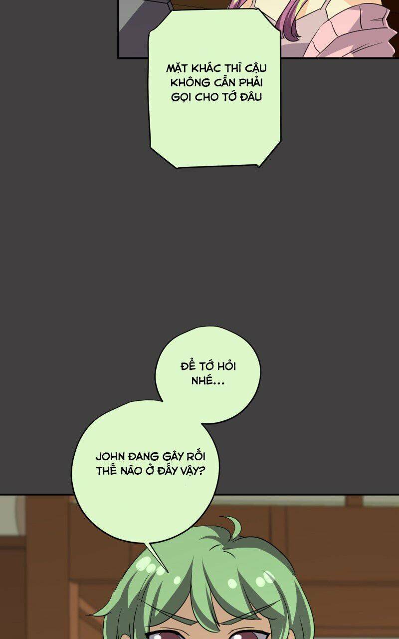 Thế Giới Không Hoàn Hảo Chapter 185 - 99