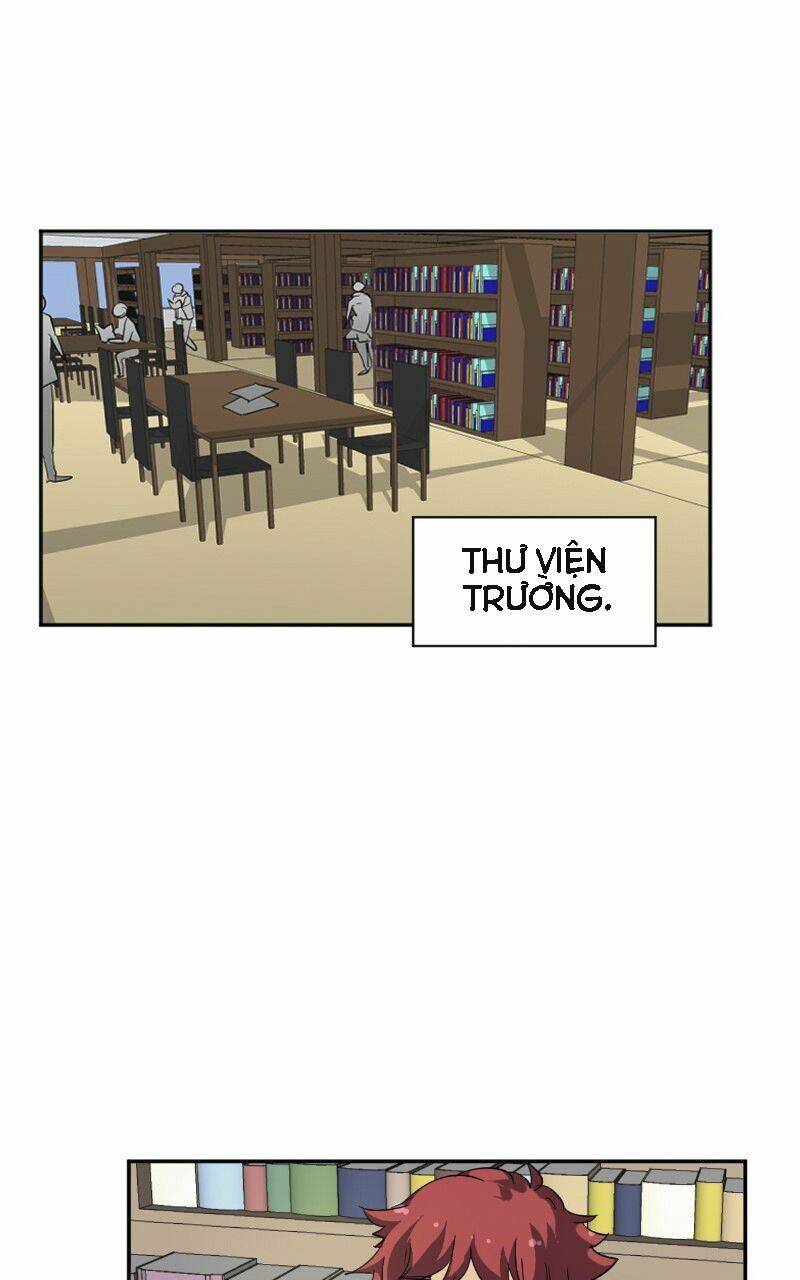 Thế Giới Không Hoàn Hảo Chapter 186 - 2