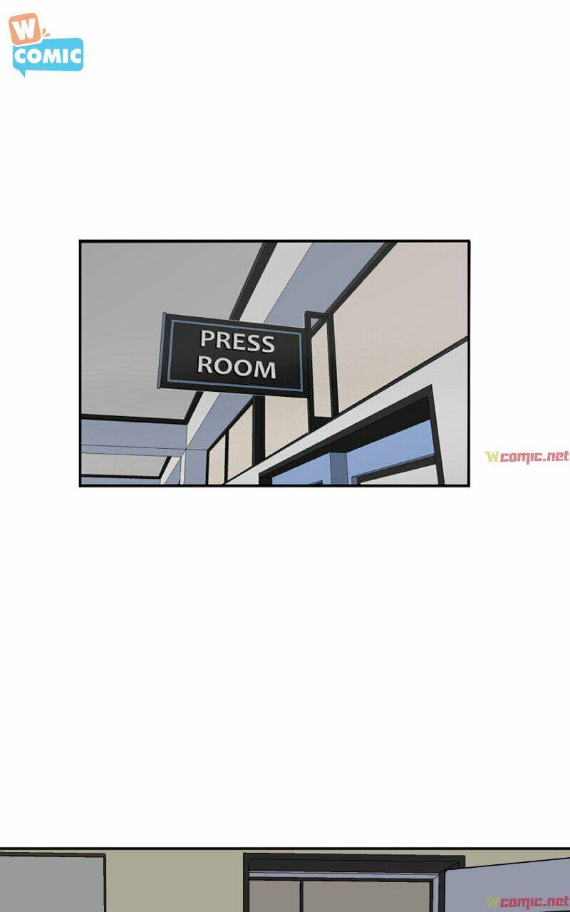 Thế Giới Không Hoàn Hảo Chapter 186 - 15