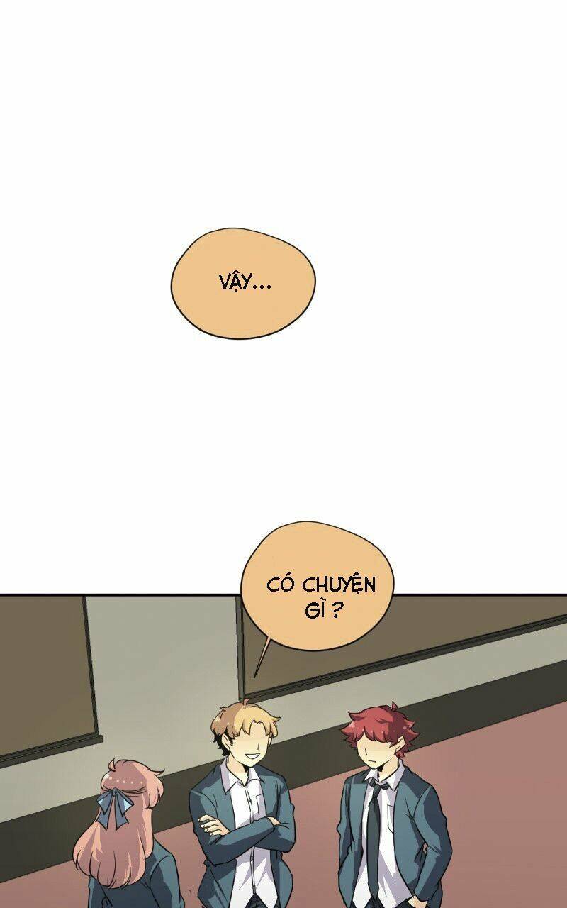 Thế Giới Không Hoàn Hảo Chapter 186 - 29