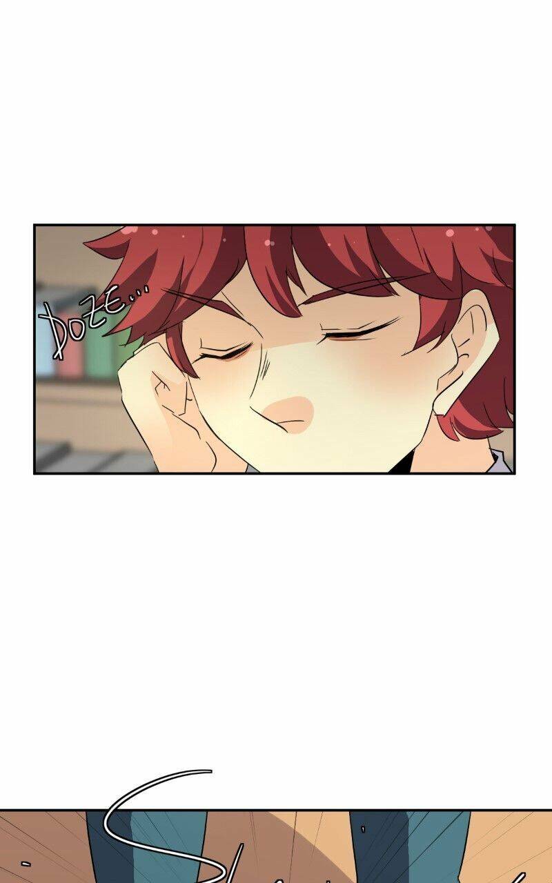 Thế Giới Không Hoàn Hảo Chapter 186 - 4