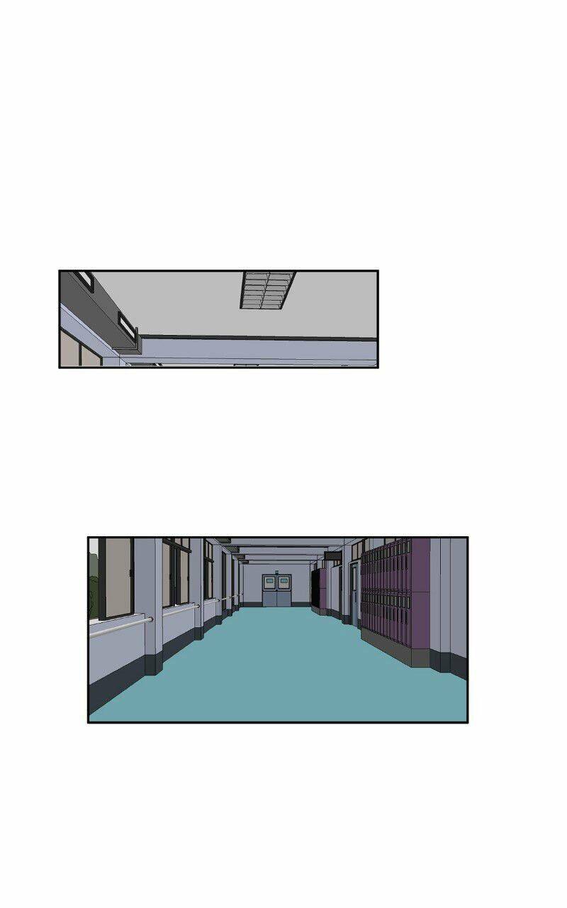 Thế Giới Không Hoàn Hảo Chapter 186 - 38