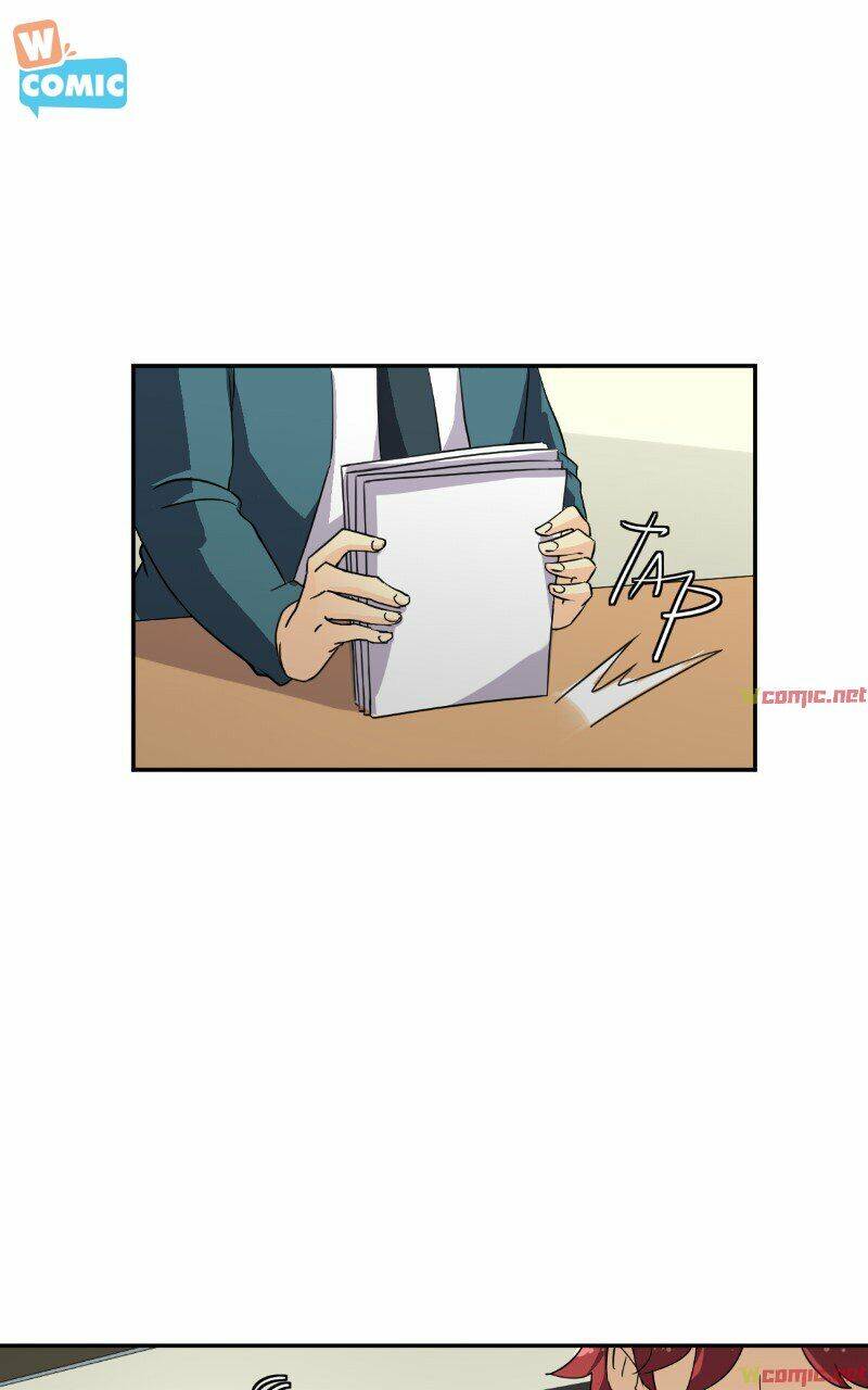 Thế Giới Không Hoàn Hảo Chapter 186 - 39