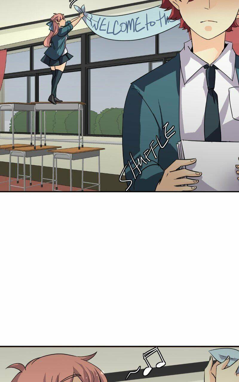 Thế Giới Không Hoàn Hảo Chapter 186 - 40