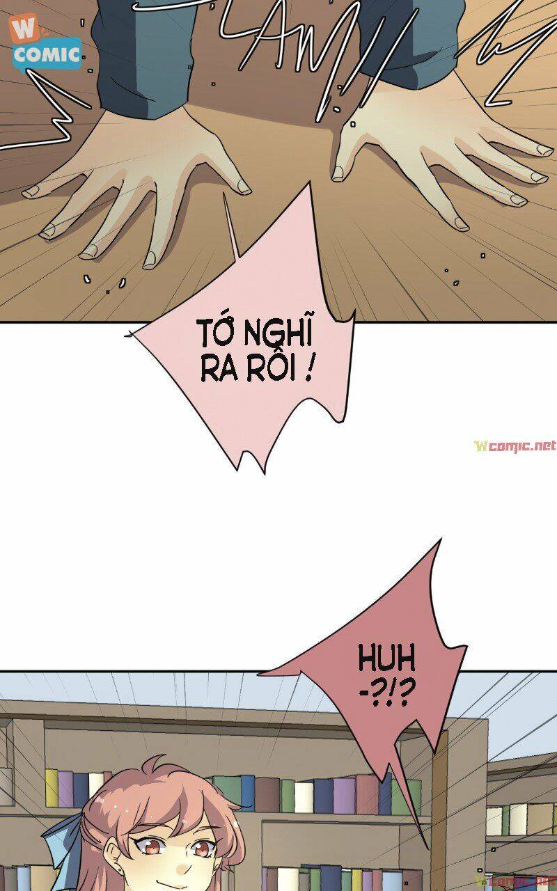 Thế Giới Không Hoàn Hảo Chapter 186 - 5