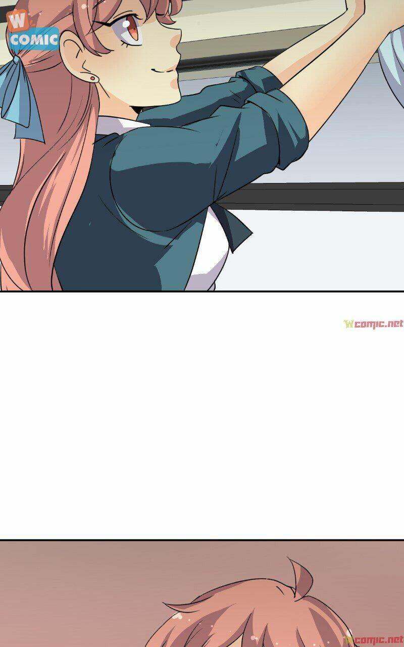 Thế Giới Không Hoàn Hảo Chapter 186 - 41