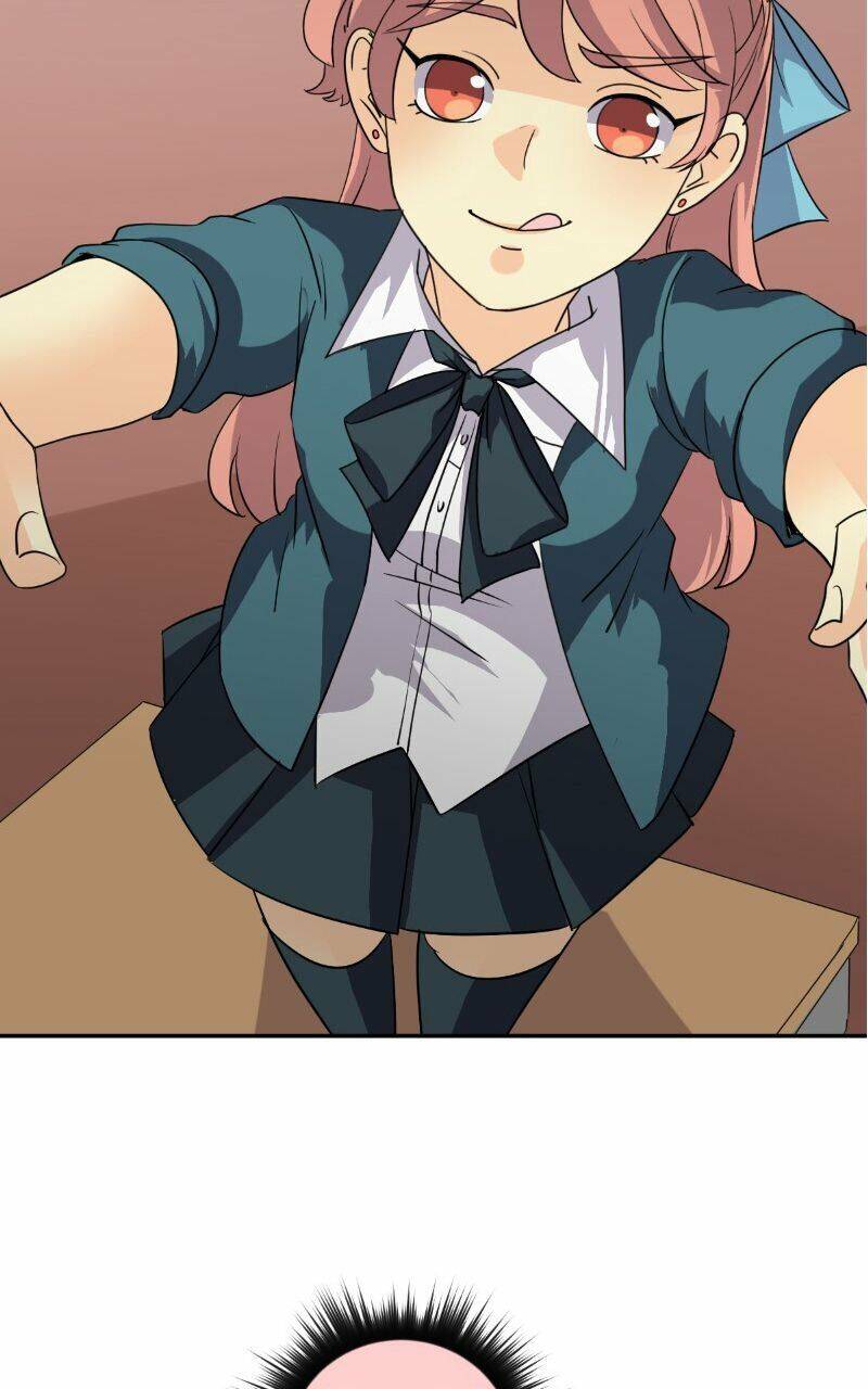 Thế Giới Không Hoàn Hảo Chapter 186 - 42