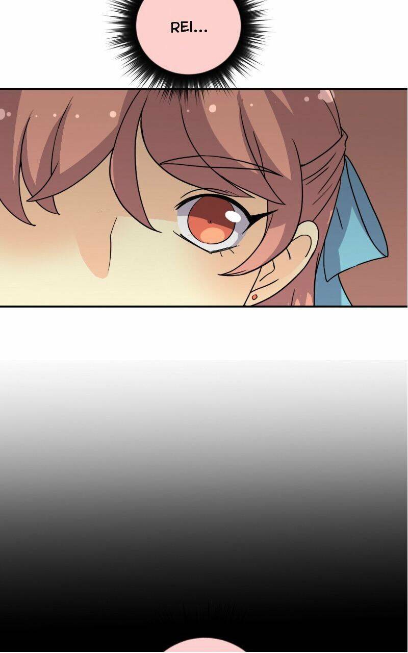 Thế Giới Không Hoàn Hảo Chapter 186 - 43