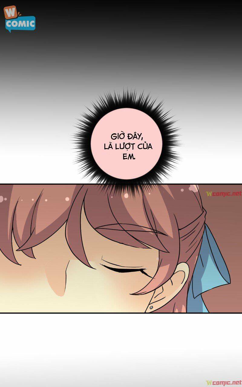 Thế Giới Không Hoàn Hảo Chapter 186 - 48