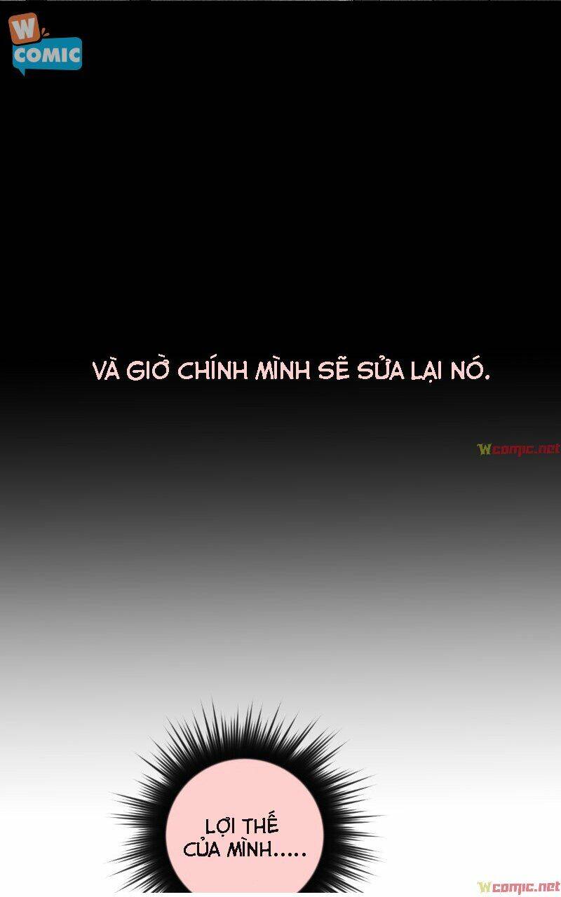 Thế Giới Không Hoàn Hảo Chapter 186 - 51