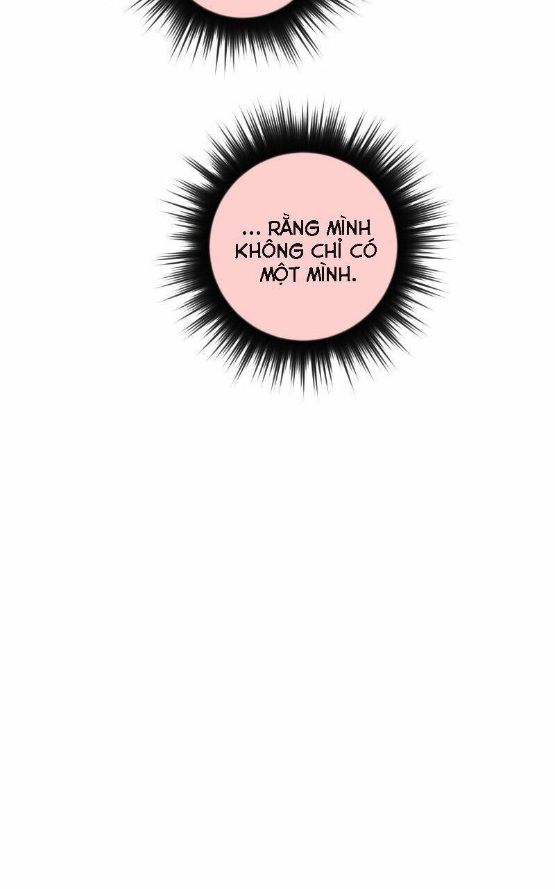 Thế Giới Không Hoàn Hảo Chapter 186 - 52