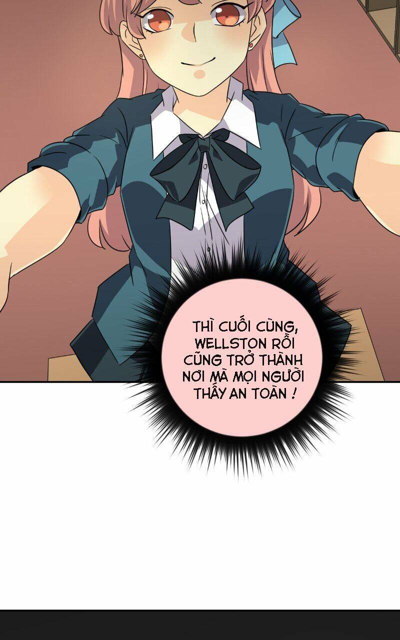 Thế Giới Không Hoàn Hảo Chapter 186 - 56
