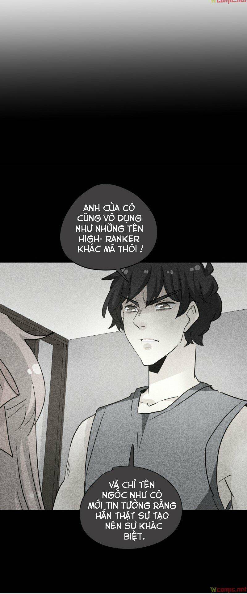 Thế Giới Không Hoàn Hảo Chapter 186 - 58