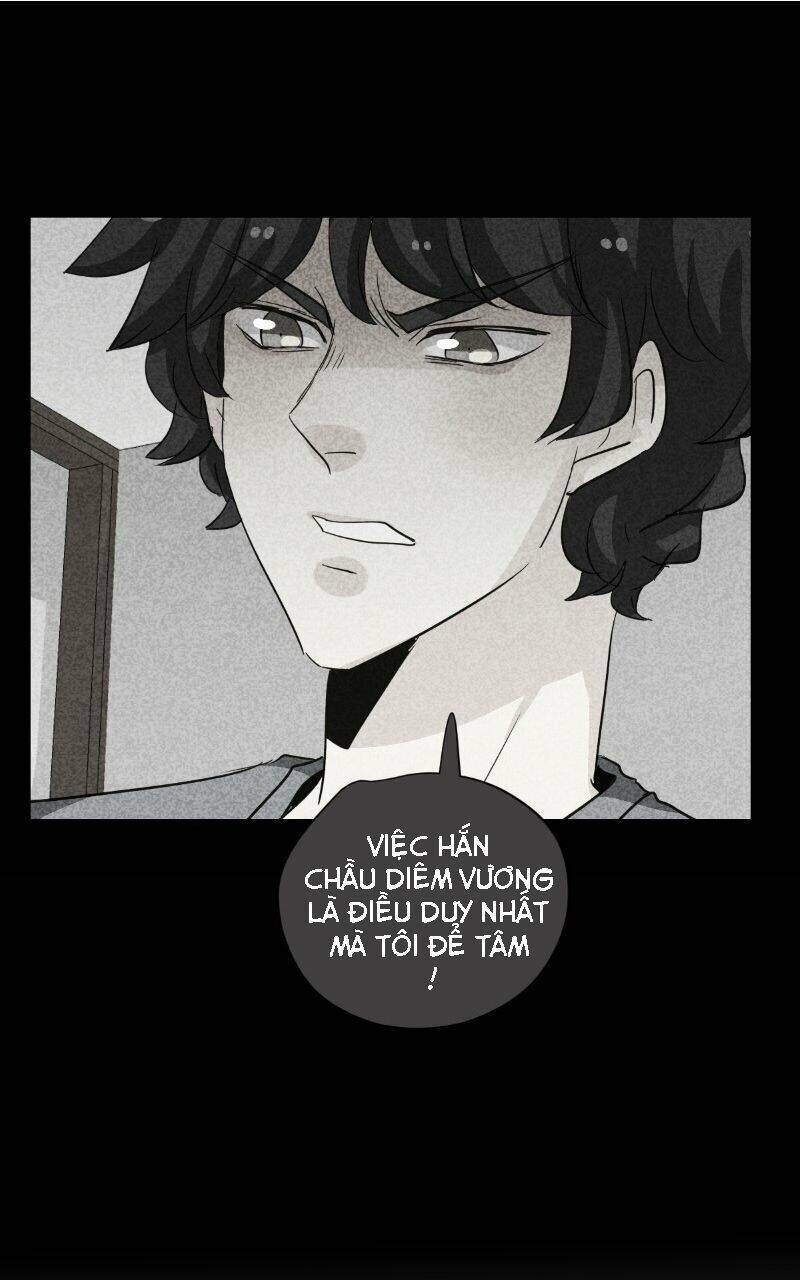 Thế Giới Không Hoàn Hảo Chapter 186 - 59