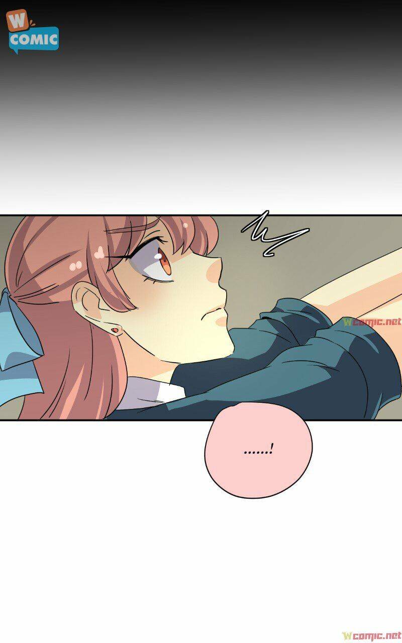 Thế Giới Không Hoàn Hảo Chapter 186 - 60