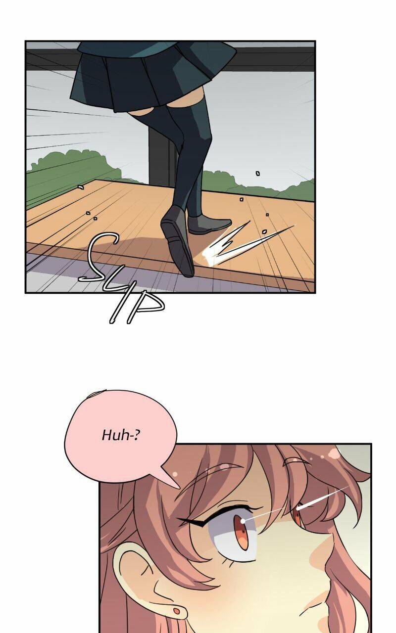 Thế Giới Không Hoàn Hảo Chapter 186 - 61