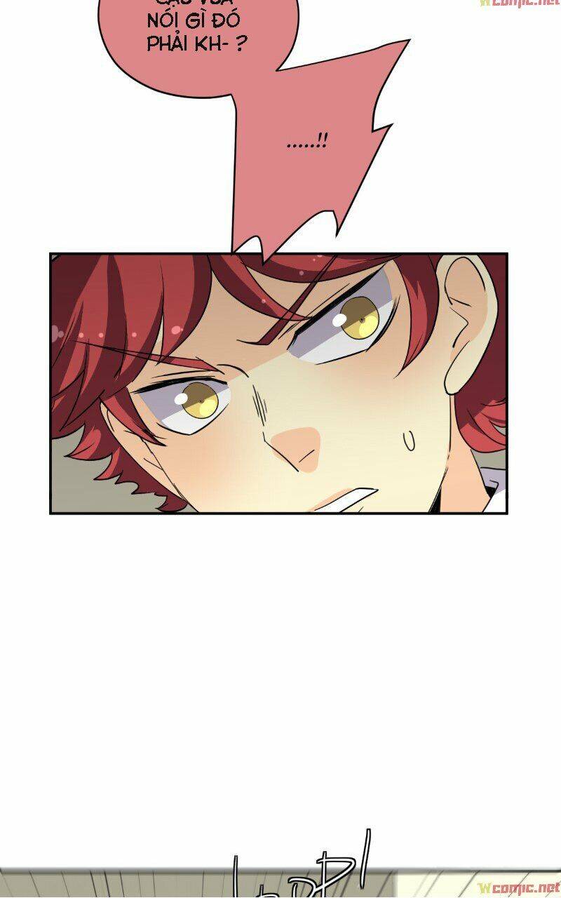 Thế Giới Không Hoàn Hảo Chapter 186 - 63