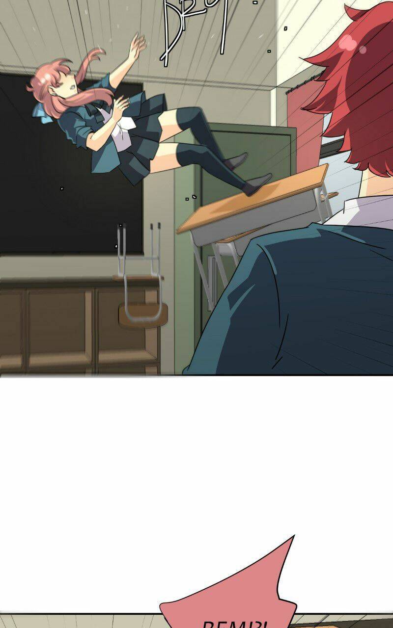 Thế Giới Không Hoàn Hảo Chapter 186 - 64