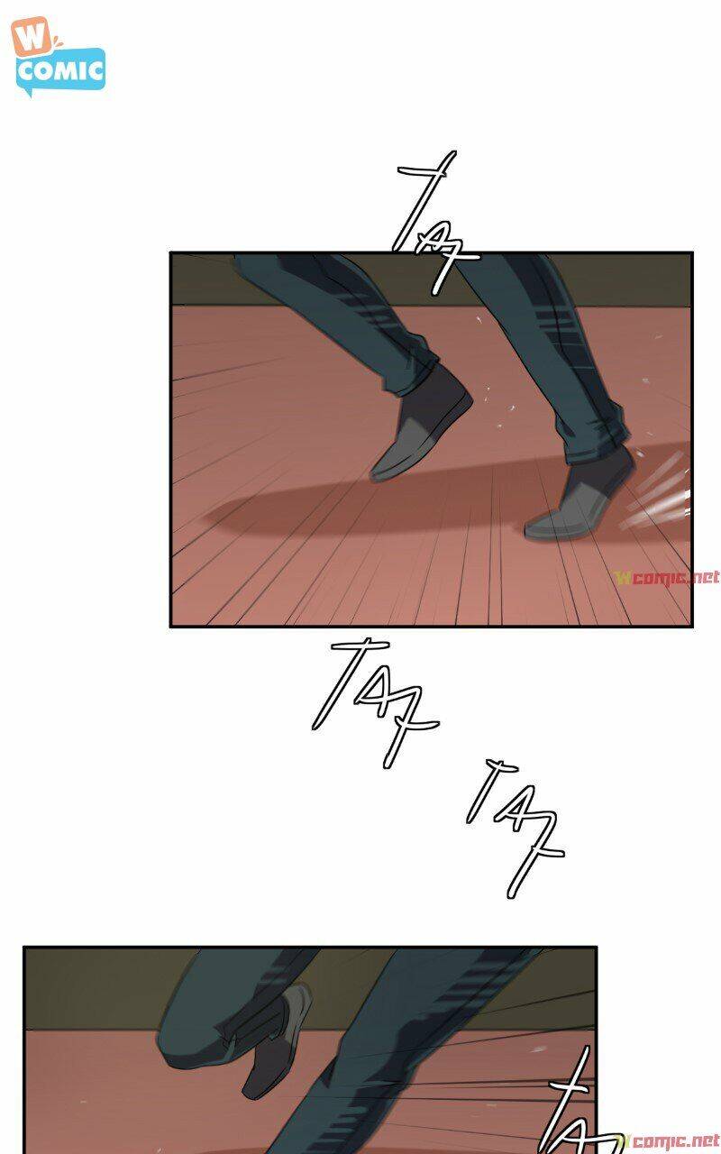 Thế Giới Không Hoàn Hảo Chapter 186 - 66