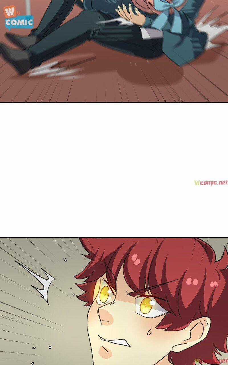 Thế Giới Không Hoàn Hảo Chapter 186 - 68