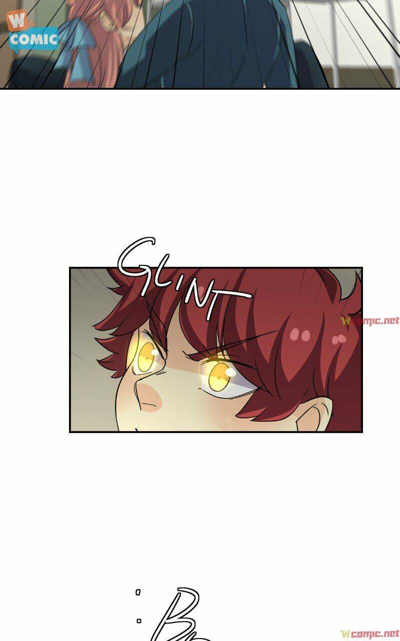 Thế Giới Không Hoàn Hảo Chapter 186 - 70