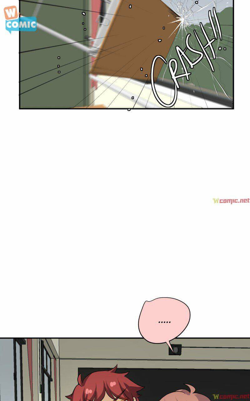 Thế Giới Không Hoàn Hảo Chapter 186 - 72