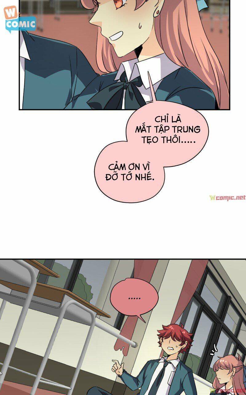 Thế Giới Không Hoàn Hảo Chapter 186 - 74