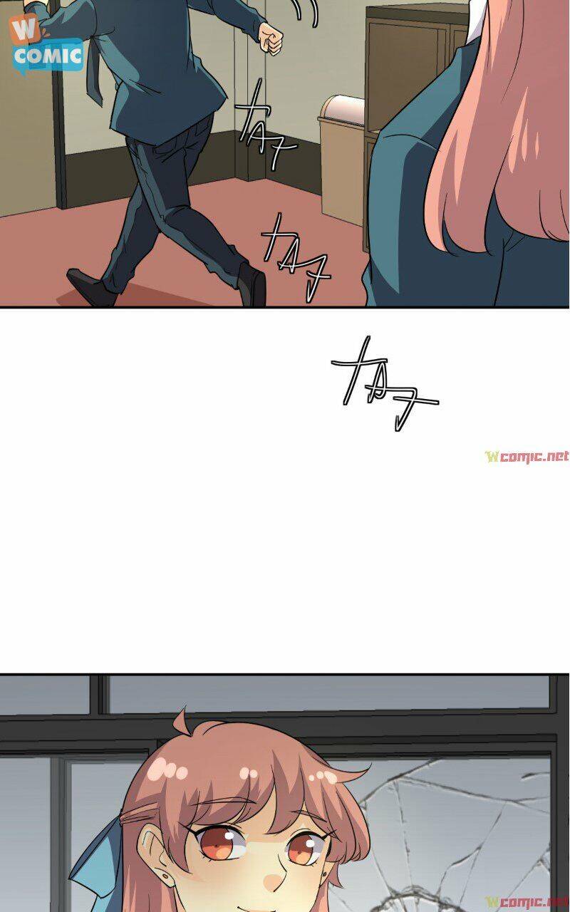 Thế Giới Không Hoàn Hảo Chapter 186 - 82