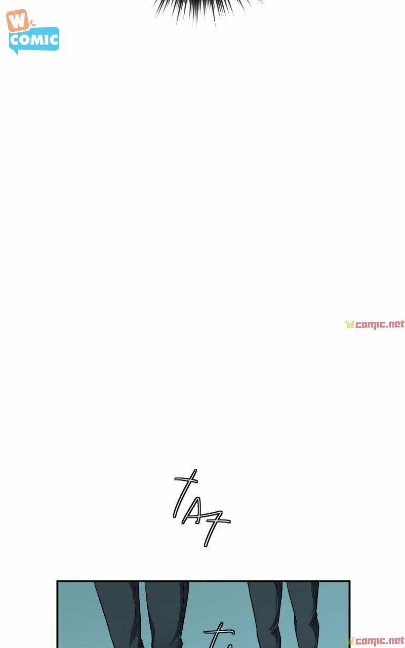 Thế Giới Không Hoàn Hảo Chapter 186 - 84