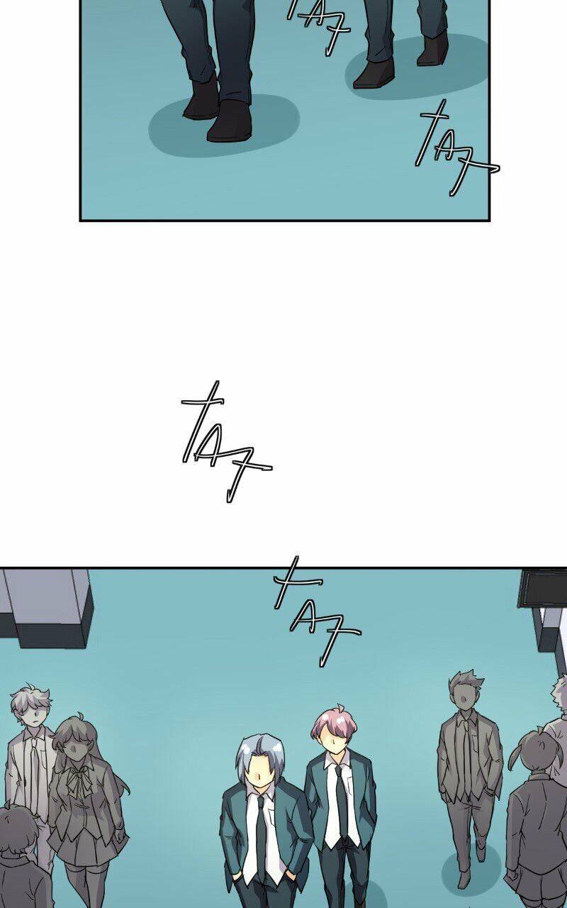 Thế Giới Không Hoàn Hảo Chapter 186 - 85