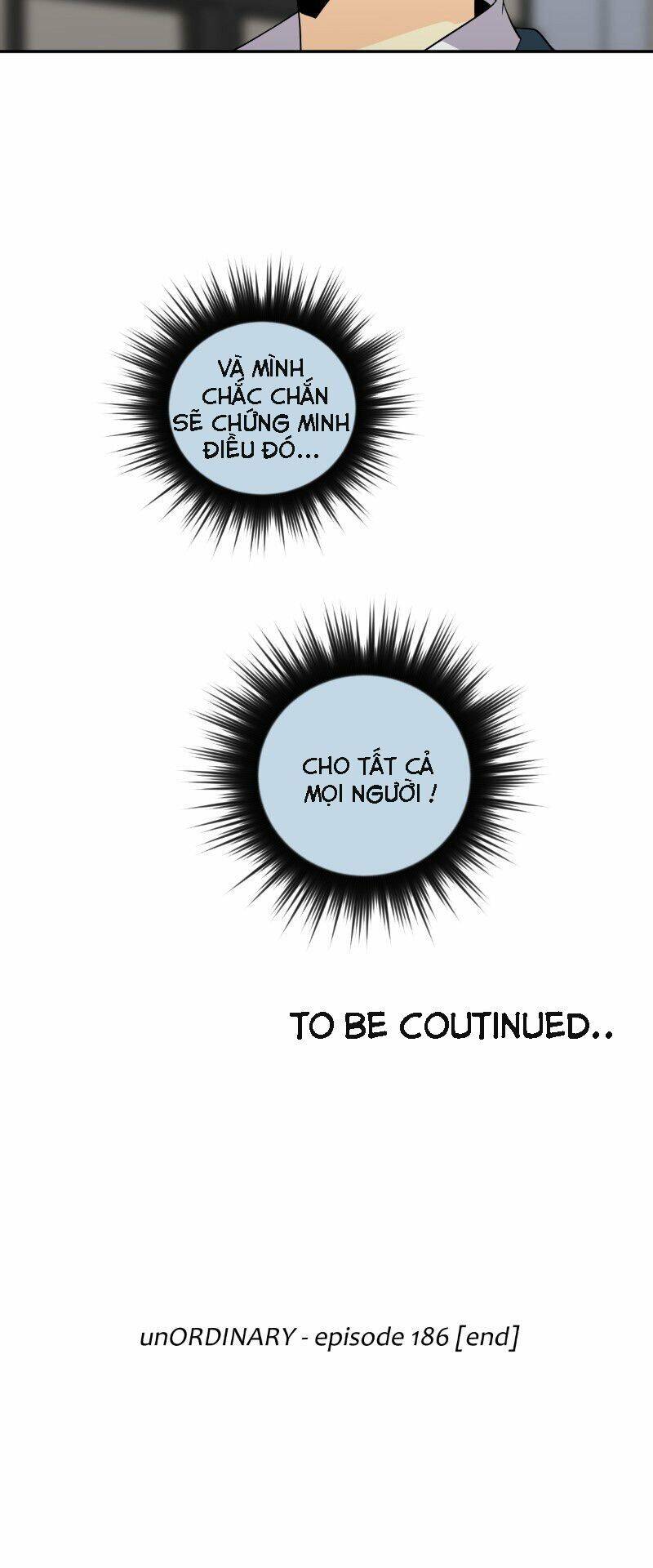 Thế Giới Không Hoàn Hảo Chapter 186 - 90