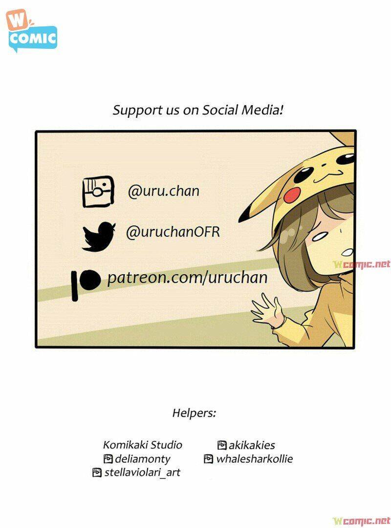 Thế Giới Không Hoàn Hảo Chapter 186 - 91