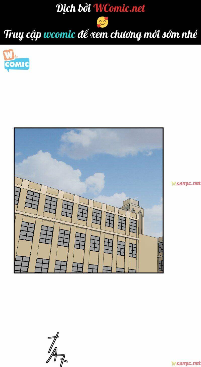 Thế Giới Không Hoàn Hảo Chapter 187 - 1