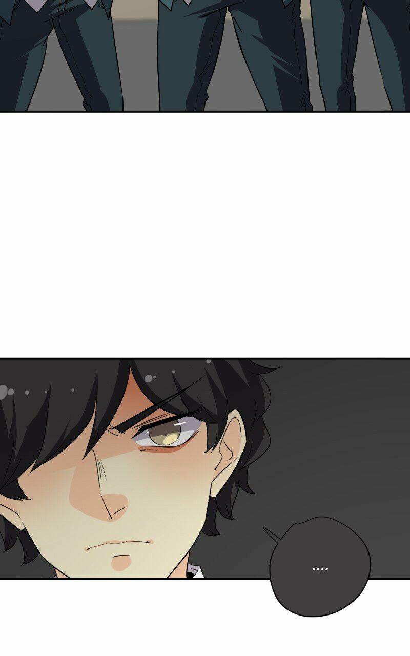 Thế Giới Không Hoàn Hảo Chapter 187 - 11