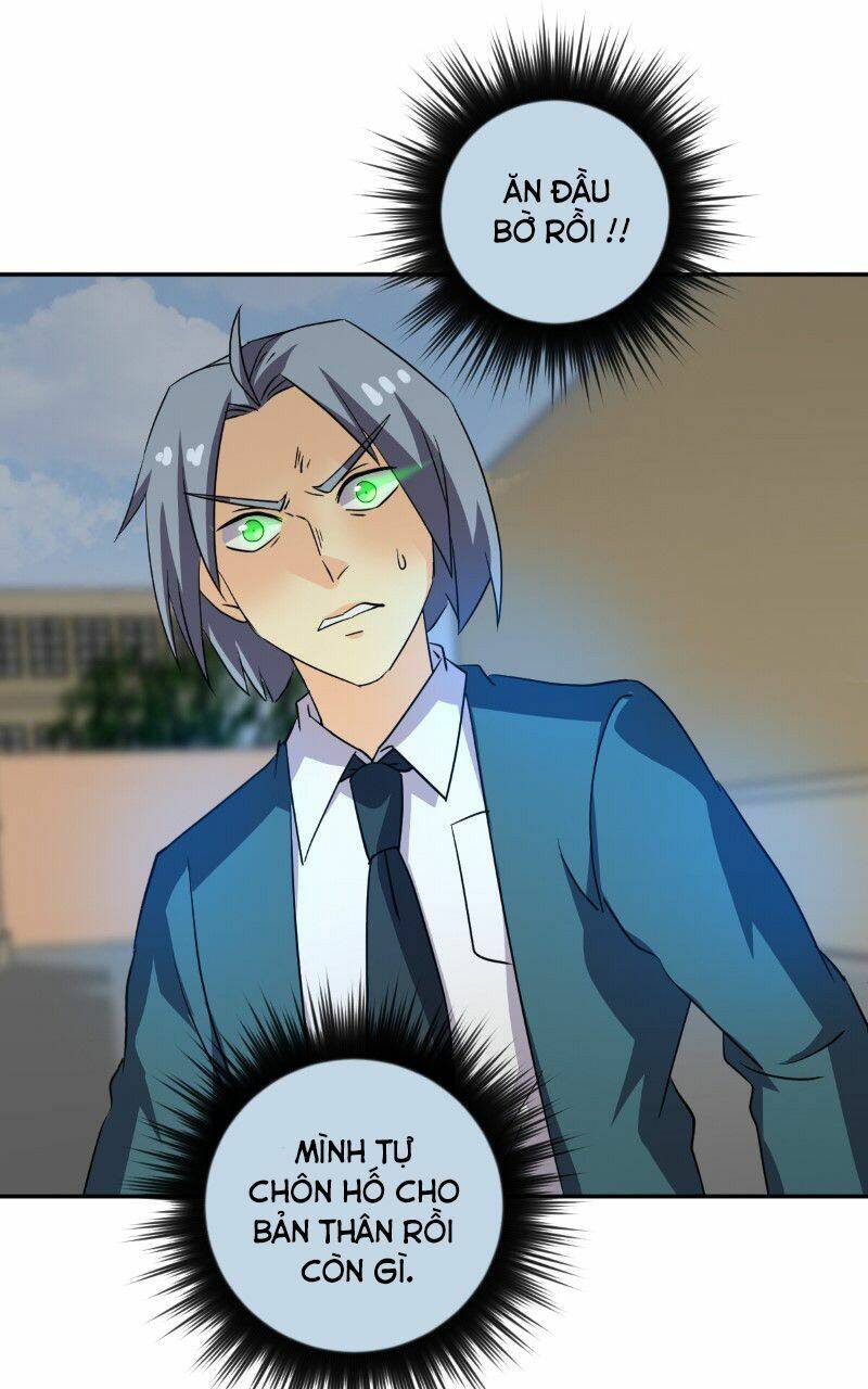 Thế Giới Không Hoàn Hảo Chapter 187 - 102