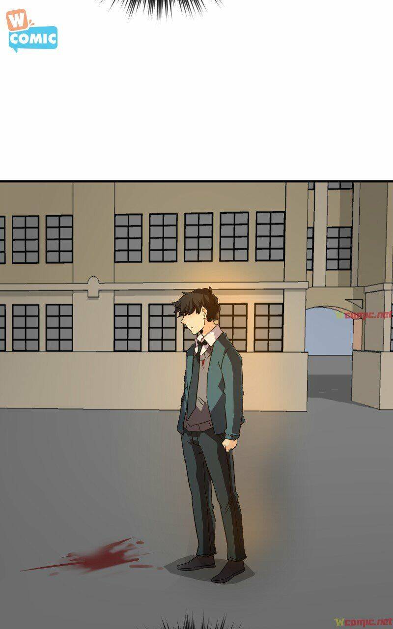 Thế Giới Không Hoàn Hảo Chapter 187 - 103