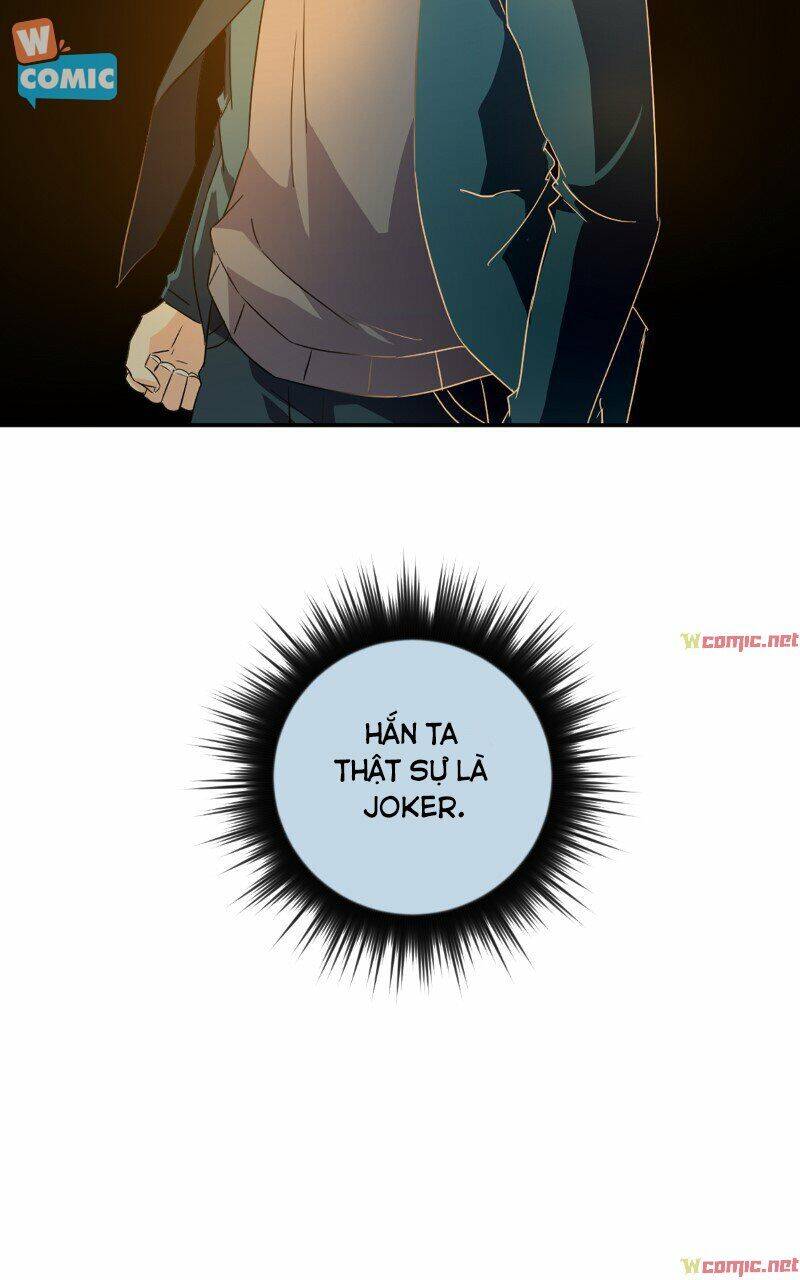 Thế Giới Không Hoàn Hảo Chapter 187 - 105