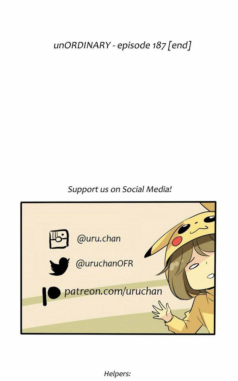 Thế Giới Không Hoàn Hảo Chapter 187 - 106