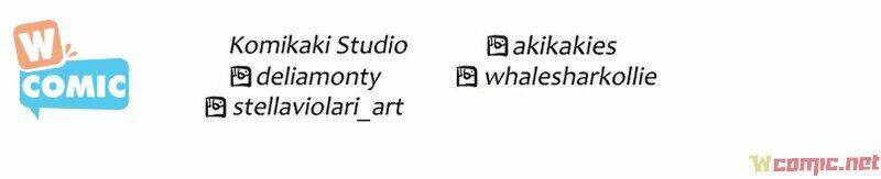 Thế Giới Không Hoàn Hảo Chapter 187 - 107