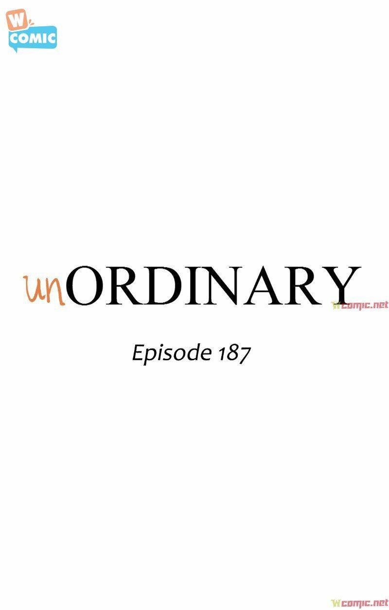 Thế Giới Không Hoàn Hảo Chapter 187 - 12