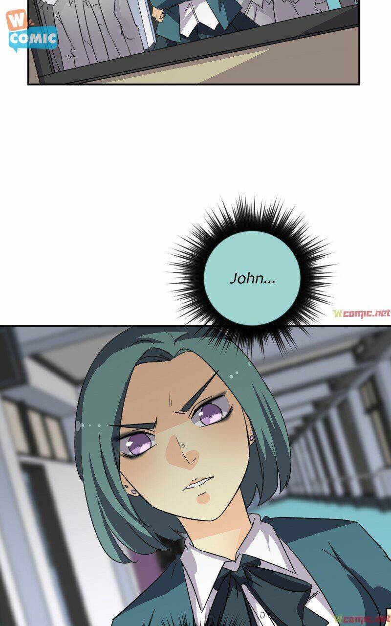 Thế Giới Không Hoàn Hảo Chapter 187 - 24