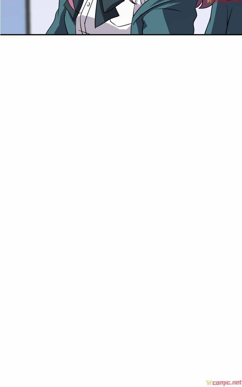 Thế Giới Không Hoàn Hảo Chapter 187 - 27