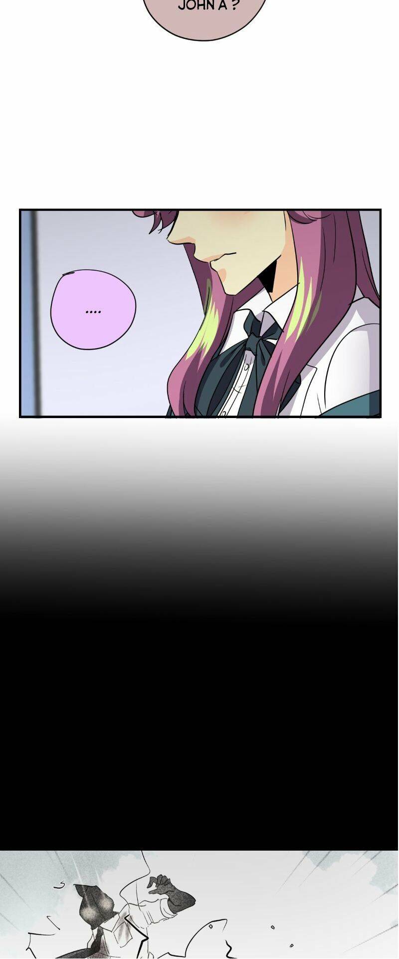 Thế Giới Không Hoàn Hảo Chapter 187 - 29