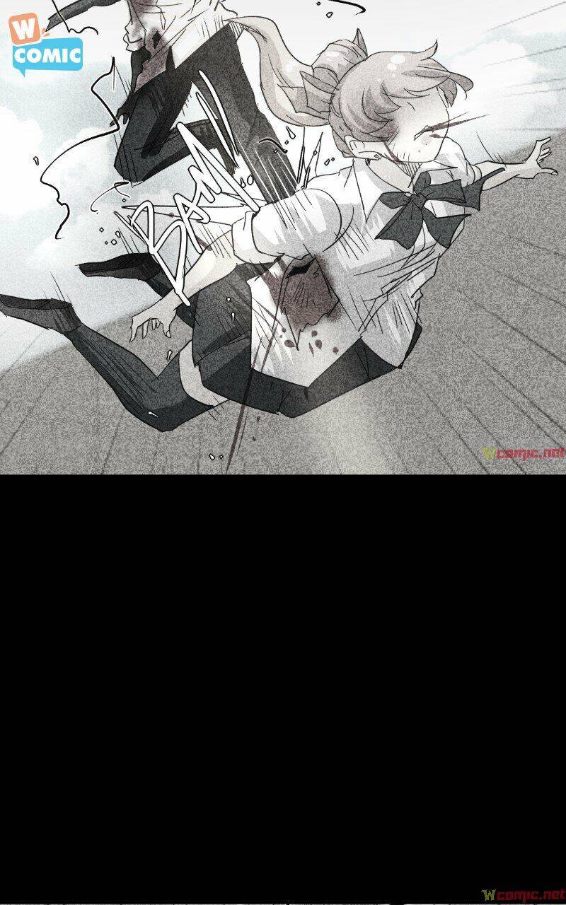 Thế Giới Không Hoàn Hảo Chapter 187 - 30