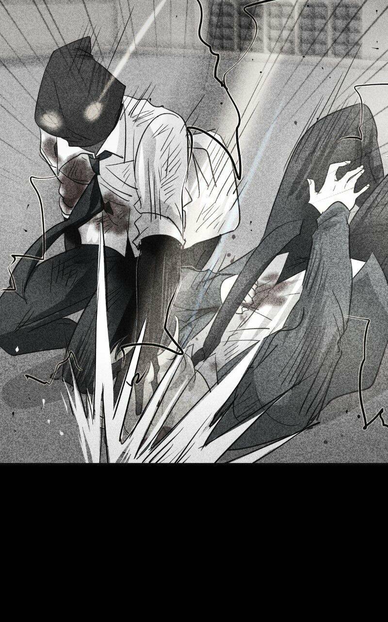 Thế Giới Không Hoàn Hảo Chapter 187 - 31