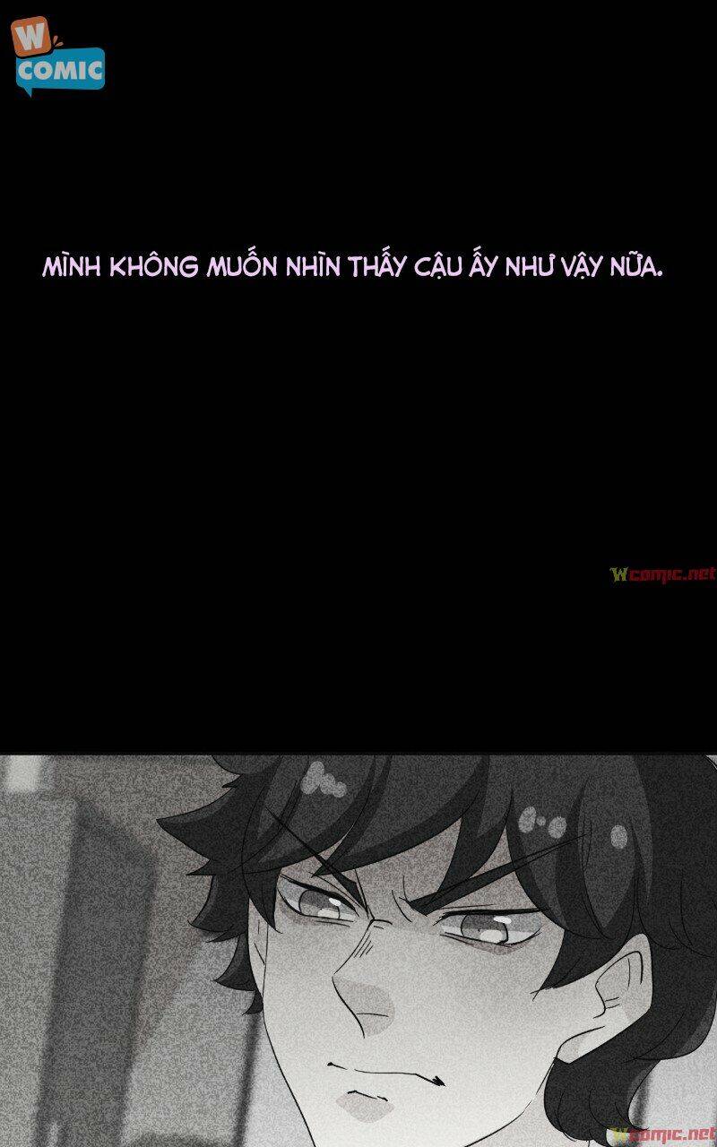 Thế Giới Không Hoàn Hảo Chapter 187 - 32