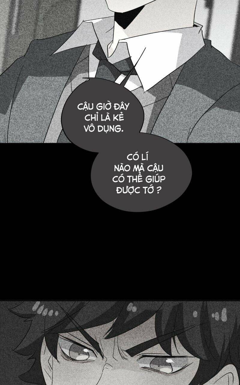 Thế Giới Không Hoàn Hảo Chapter 187 - 33
