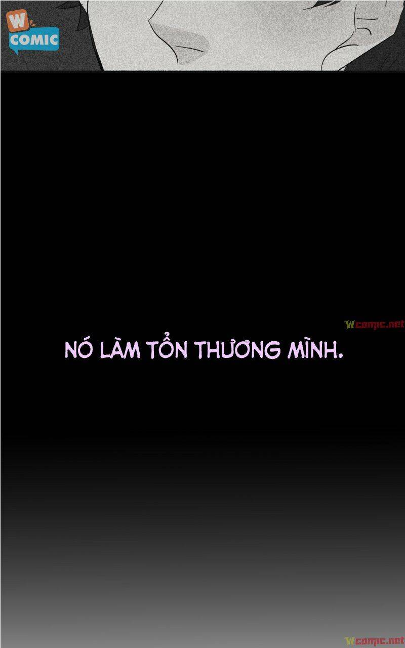 Thế Giới Không Hoàn Hảo Chapter 187 - 34